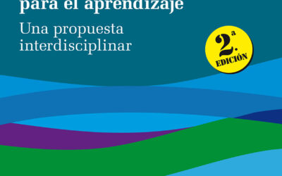 Ámbitos para el aprendizaje