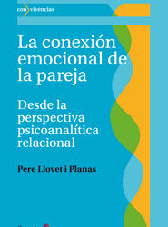 La conexión emocional de la pareja