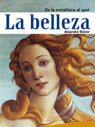 La belleza