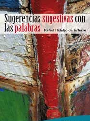 Sugerencias sugestivas con las palabras