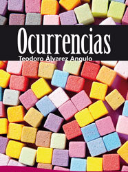 Ocurrencias