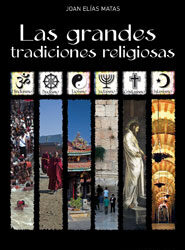 Las grandes tradiciones religiosas