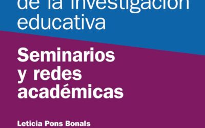 Configuraciones narrativas en el campo de la investigación educativa