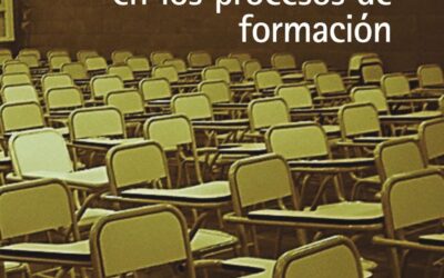 Responsabilidad social, ética e inclusión en los procesos de formación