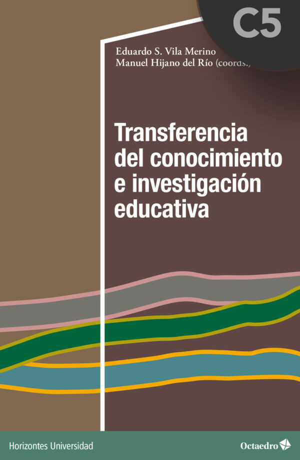 Historia de la Educación y transferencia social