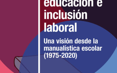 Mujer, educación e inclusión laboral