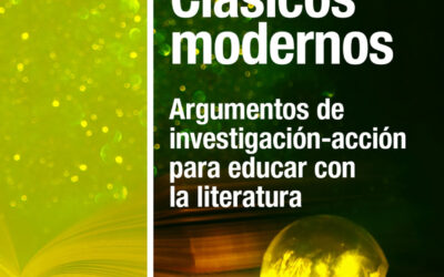 Clásicos modernos