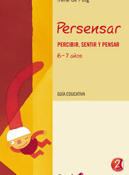 Persensar