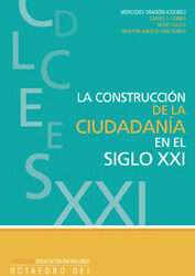 La construcción de la ciudadanía en el siglo XXI