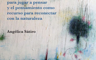 Ciudadanía creativa en el jardín de Juanita