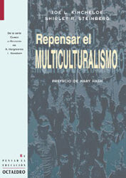 Repensar el multiculturalismo