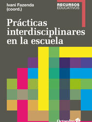 Prácticas interdisciplinares en la escuela