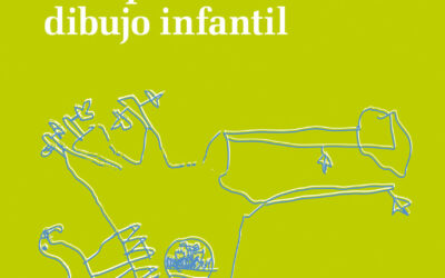 La interpretación del dibujo infantil