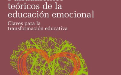 Fundamentos teóricos de la educación emocional