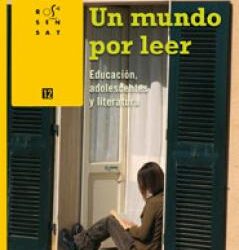 Un mundo por leer