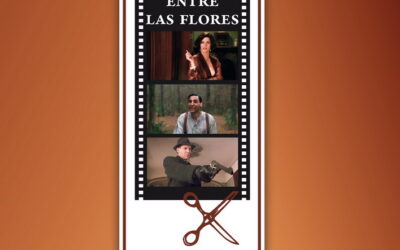 Guía para ver y analizar: Muerte entre las flores