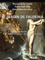 El jardín de Falerina