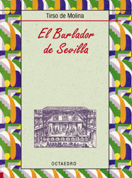 El burlador de Sevilla