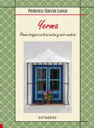 Yerma