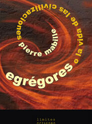 Egrégores