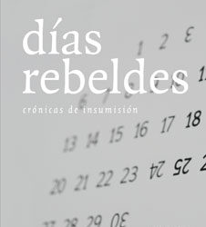 Días rebeldes