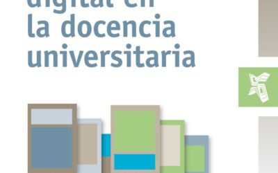 El portafolio digital en la docencia universitaria