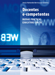 Docentes e-competentes