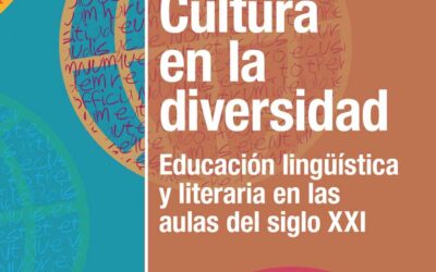 Cultura en la diversidad