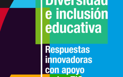 Diversidad e inclusión educativa