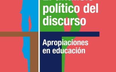 El análisis político del discurso