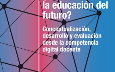 ¿Cómo abordar la educación del futuro?