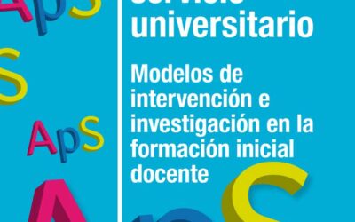 Aprendizaje-servicio universitario