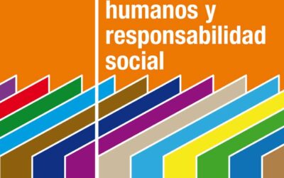 Educación, derechos humanos y responsabilidad social