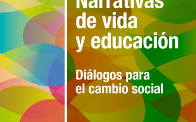 Narrativas de vida y educación