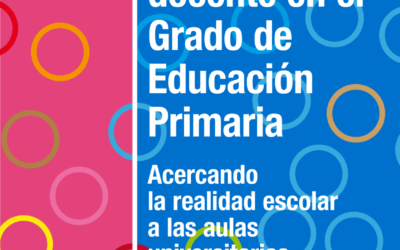 Innovación docente en el Grado de Educación Primaria