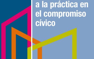 De la teoría a la práctica en el compromiso cívico