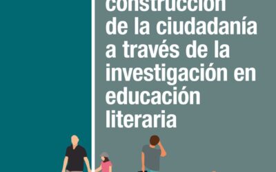 Identidad, diversidad y construcción de la ciudadanía a través de la investigación en educación literaria