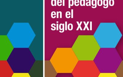 El papel del pedagogo en el siglo XXI