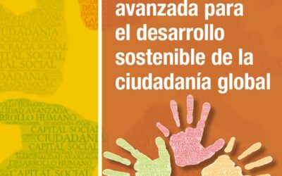 La marginalidad avanzada para el desarrollo sostenible de la ciudadanía global