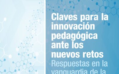 Claves para la innovación pedagógica ante los nuevos retos