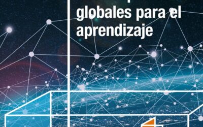 De las aulas a los espacios globales para el aprendizaje