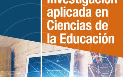 Investigación aplicada en Ciencias de la Educación