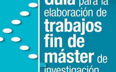 Planificación de proyectos en los TFM