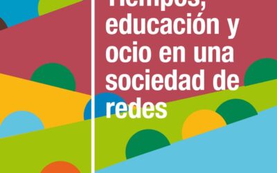 Entre lo escolar y lo extraescolar: nuevas realidades, viejos desafíos