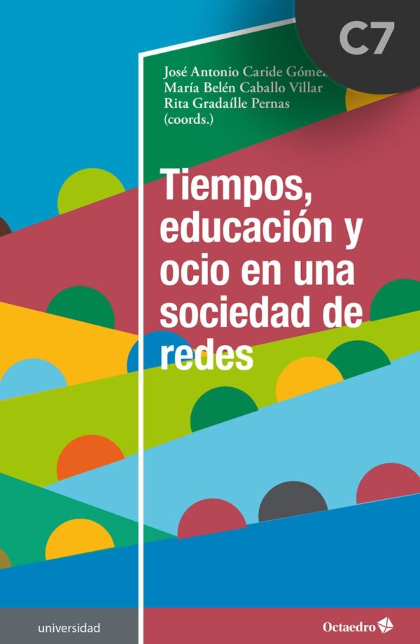 La educación familiar del ocio: una responsabilidad compartida