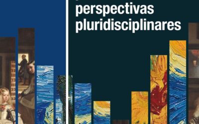 Educación y patrimonio: perspectivas pluridisciplinares