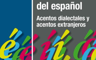 Entonaciones del español