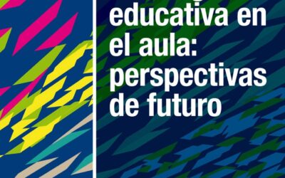 Investigación educativa en el aula: perspectivas de futuro