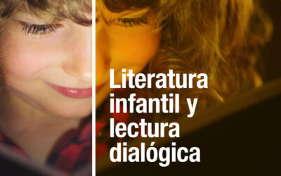 Literatura infantil y lectura dialógica