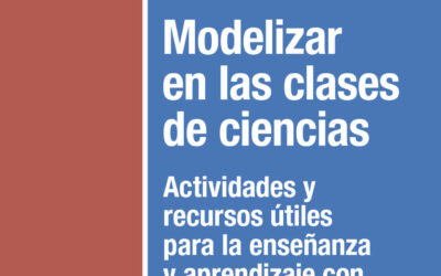 Modelizar en las clases de ciencias